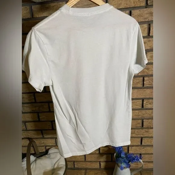 ‎Unity equality love shirt - Picture 6 of 8